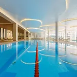 Apartamento Robi - Polanki Aqua