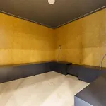 Apartamento Robi - Polanki Aqua