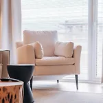Robi - Polanki Aqua Apartamento Kołobrzeg
