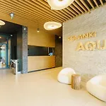 Robi - Polanki Aqua Apartamento Kołobrzeg