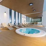 Robi - Polanki Aqua *