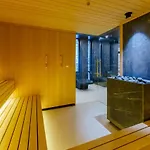 Robi - Polanki Aqua