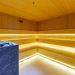 Apartamento Robi - Polanki Aqua Kołobrzeg