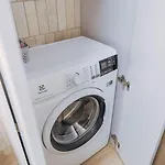 Apartamento Robi - Polanki Aqua