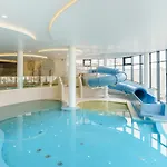 Robi - Polanki Aqua Apartamento Kołobrzeg