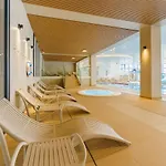 Apartamento Robi - Polanki Aqua