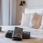Apartamento Robi - Polanki Aqua Kołobrzeg
