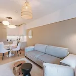 Apartamento Robi - Polanki Aqua