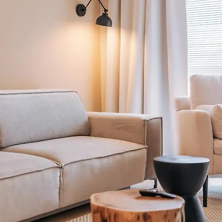 Robi - Polanki Aqua Kolobrzeg